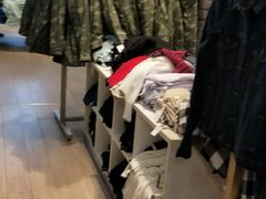 -GAP(汇一城三区店)