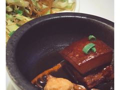 -旺顺阁鱼头泡饼(小红门店)