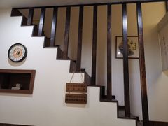 -沐善人家中医·推拿·理疗·三伏灸(新洲店)