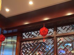 -阿西娅食府(中关村店)