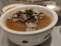 -满江红大酒店(城站店)