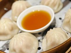 -德兴馆(广东路总店)