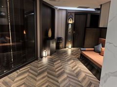 -嘉时光健康足道·汤泉·影院式(祈福店)