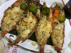 -纽顿熟食中心