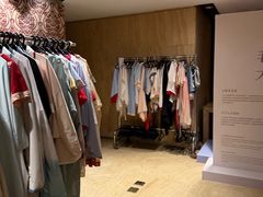 -杭州西溪喜来登度假大酒店