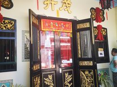 -普吉镇