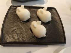 -侨美食家·41年地道粤菜(珠江新城店)