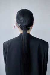 点击看大图 -MH MASSA