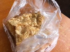 -老窦肥肠板面
