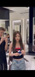 -INSTYLE·SALON