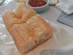 -顺峰(农展馆店)