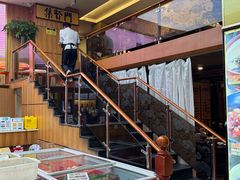 -集贤门·徽菜(南山店)