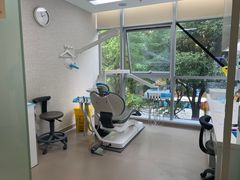 -TSK齿科德申会口腔门诊·联洋诊所