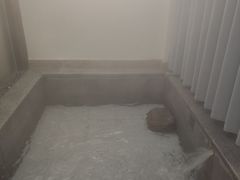 -庐山上汤温泉度假村