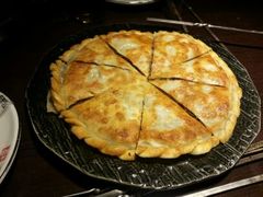 android_upload_pic-凯撒尔新疆特色主题餐厅(青山店)