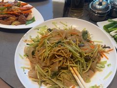 -回锦轩(泉园店)