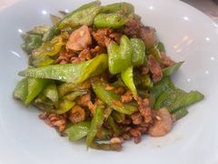 -湘桂人酒楼(西便门店)