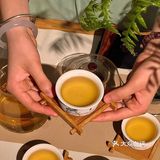 求祝福！！在江门这里拿下了CRUSH！！