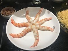 -官也街澳门火锅(新源里店)