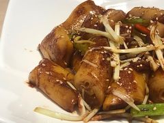 -金苑海鲜酒家(来魅力店)