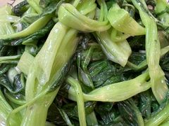 -雄仔农家菜馆·特色葱油鸡(六祖店)