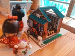 -JNK皮肤管理中心