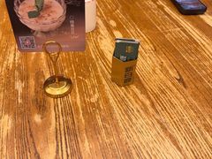 -新白鹿餐厅(龙游路总店·杭帮菜名店)