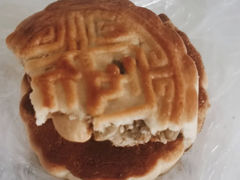 广式五仁-张家清真糕点(奉天街店)