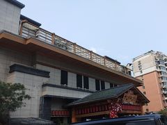 -大江户·温泉洗浴(浑南店)