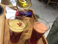-竹鲜笙全竹宴(国色天香店)