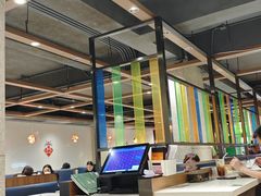-和平馆·地道港澳茶餐厅(西门口店)