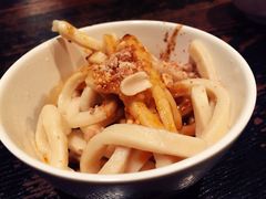 -夫妻肺片·中华老字号·正宗川菜(春熙路店)