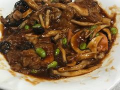 -天福苑(崇宁路店)