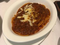 -佐度王子扒房(西城红场店)