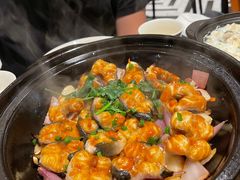 -闽和南(深圳万象城店)