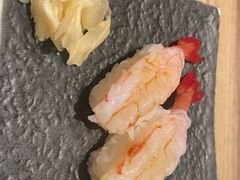 -Tuna maki寿司(印象城购物中心店)