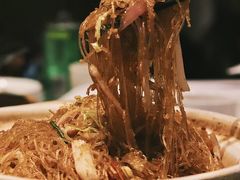 -采蝶轩