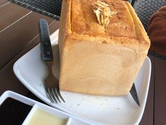 -香港表哥茶餐厅(银泰百货店)