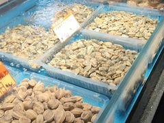 -徐记海鲜(大雁塔|金都店)