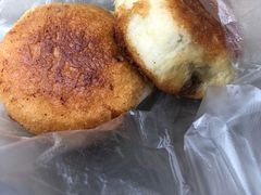 -毛氏汽水包(山海关路店)