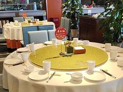 -大鸭梨烤鸭(金色漫香店)