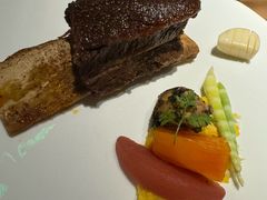 -王品牛排(常州吾悦广场店)