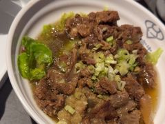 -贵宾牛·潮汕牛肉火锅(珠池总店)
