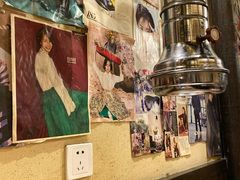 -韩国料理大力士(屏风街店)