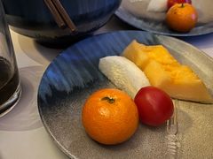 -和子足浴SPA会馆(竹山路店)