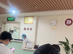 -苏州市立医院(白塔院区)