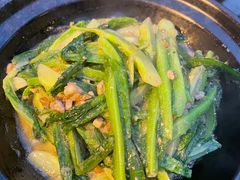 -铜锣湾·有麝自然香(重庆新天地店)