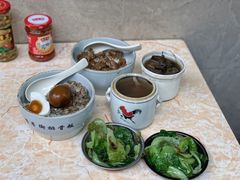 -旨亭街排骨饭(莞城店)