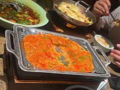 -绿茶餐厅(coco park 店)
