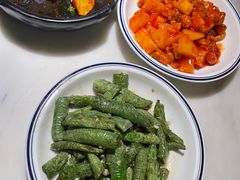 -滇铺子(欣都龙城店)